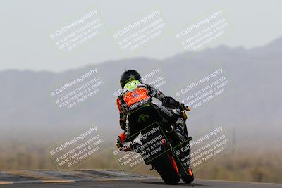 media/Apr-10-2022-SoCal Trackdays (Sun) [[f104b12566]]/Turn 9 Backside (1120am)/